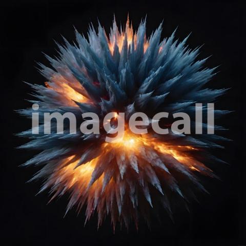 Effects Explosion (4470)