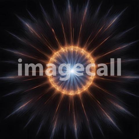 Effects Explosion (4502)