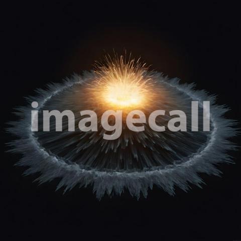 Effects Explosion (4507)