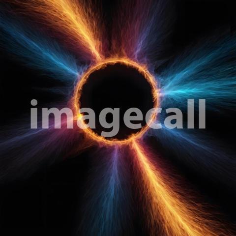 Effects Explosion (4512)