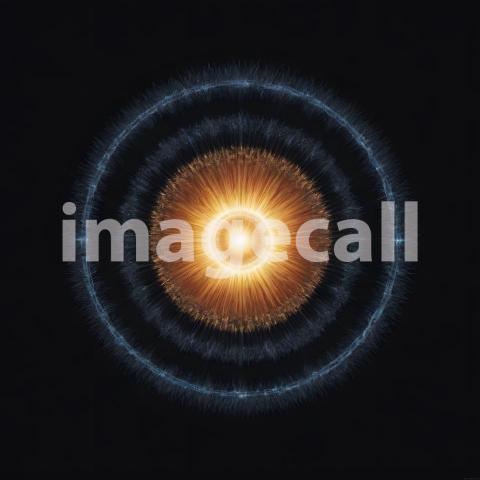 Effects Explosion (4518)