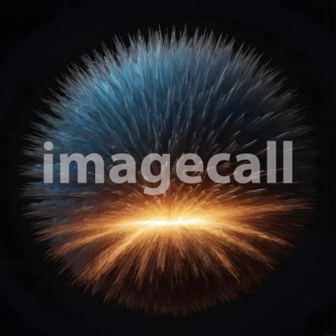 Effects Explosion (4516)