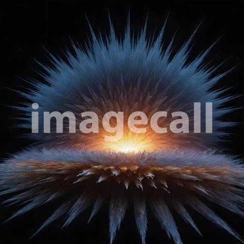 Effects Explosion (4534)