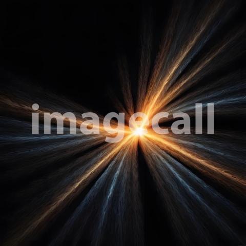 Effects Explosion (4537)