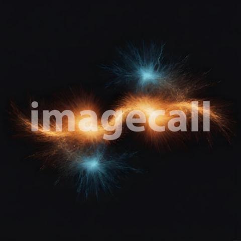 Effects Explosion (4545)