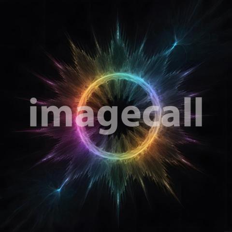 Effects Explosion (4540)