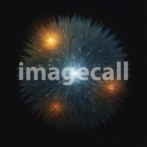 Effects Explosion (4548)