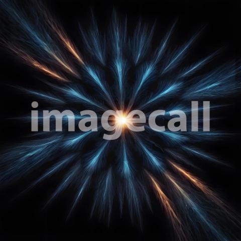 Effects Explosion (4553)