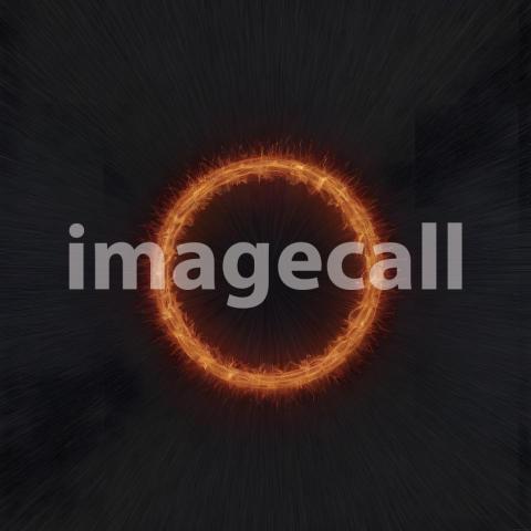 Effects Explosion (4558)