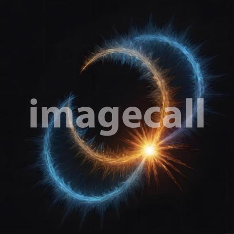 Effects Explosion (4560)