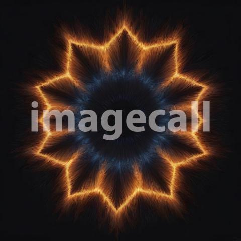 Effects Explosion (4561)