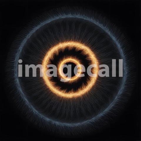 Effects Explosion (4589)