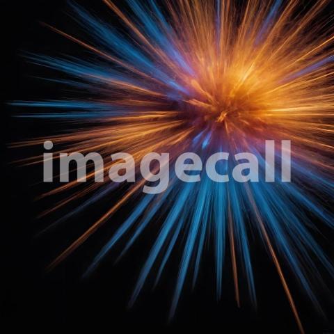 Effects Explosion (4595)