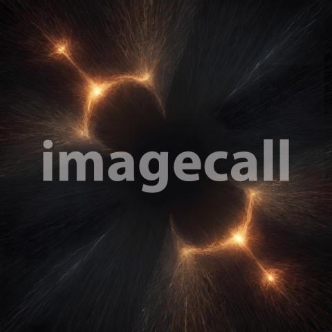 Effects Explosion (4596)