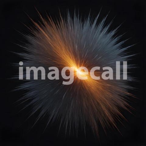 Effects Explosion (4643)