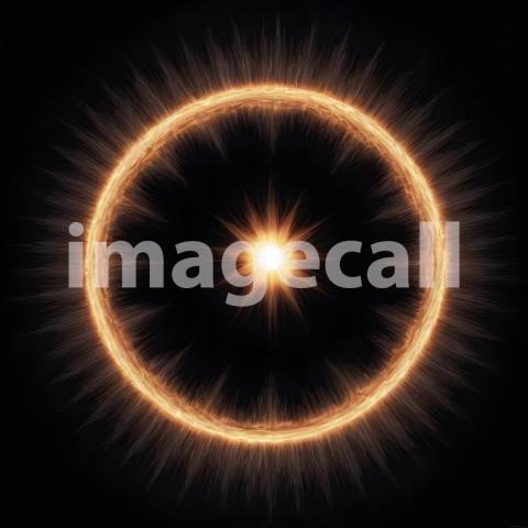 Effects Explosion (4650)