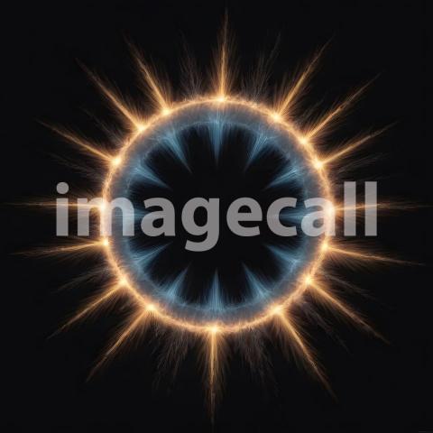 Effects Explosion (4653)