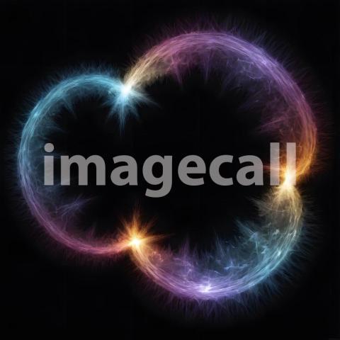 Effects Explosion (4681)