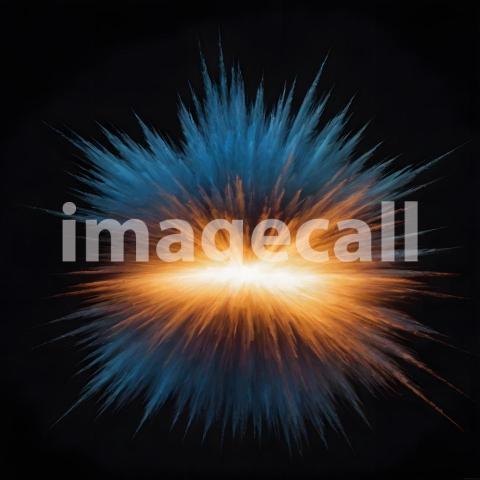 Effects Explosion (4686)