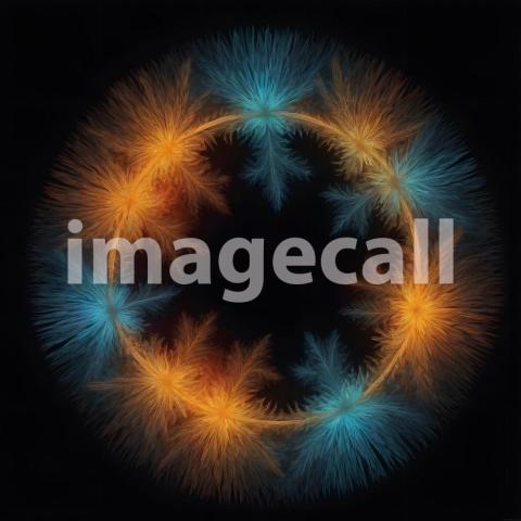 Effects Explosion (4687)