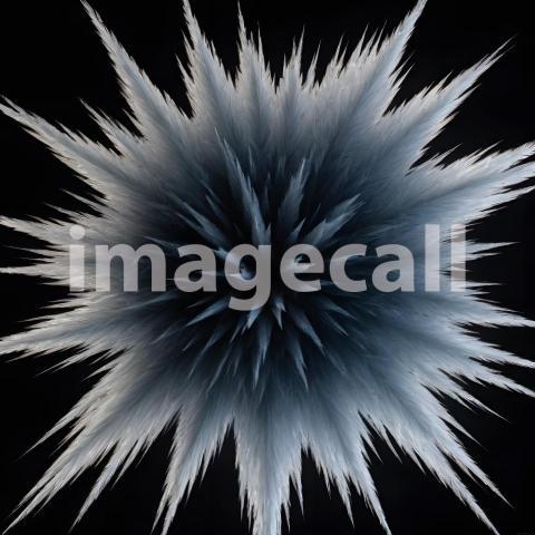 Effects Explosion (4732)