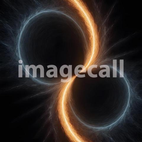 Effects Explosion (4734)