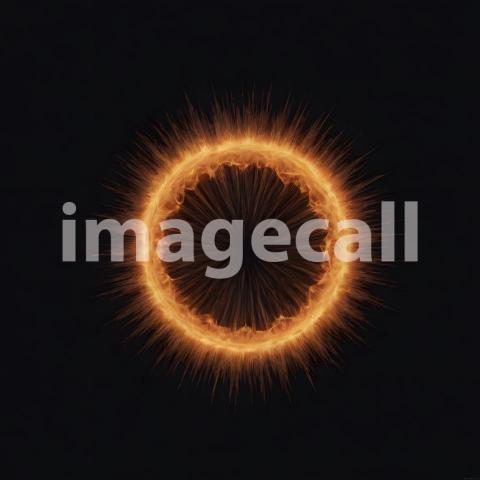 Effects Explosion (4738)