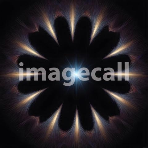 Effects Explosion (4737)