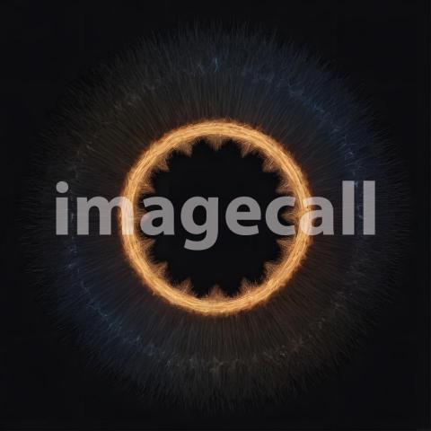 Effects Explosion (4745)