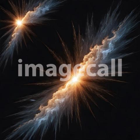 Effects Explosion (4747)