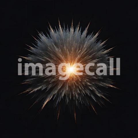 Effects Explosion (4764)