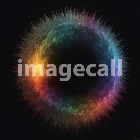 Effects Explosion (4775)