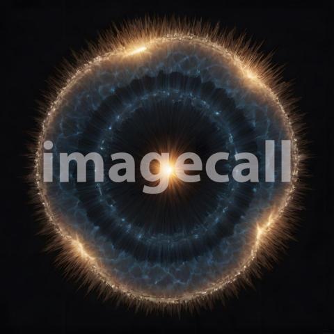 Effects Explosion (4755)