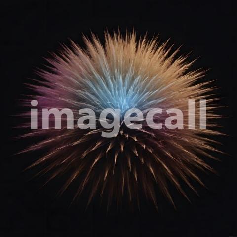 Effects Explosion (4777)