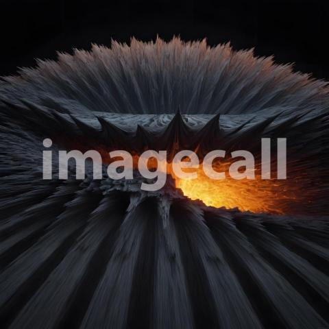 Effects Explosion (4779)