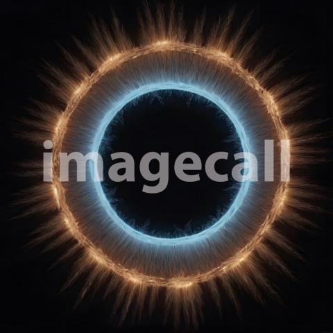 Effects Explosion (4783)