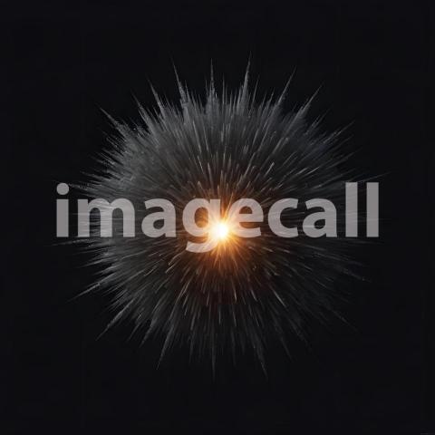 Effects Explosion (4800)