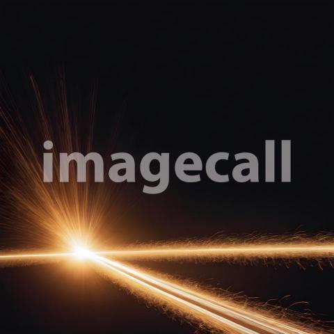 Effects Explosion (4816)