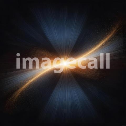 Effects Explosion (4814)