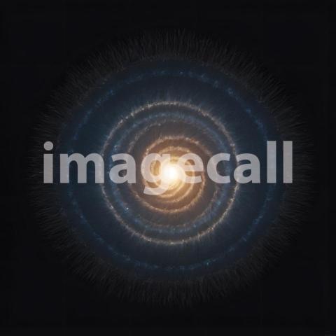 Effects Explosion (4829)