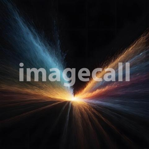 Effects Explosion (4835)