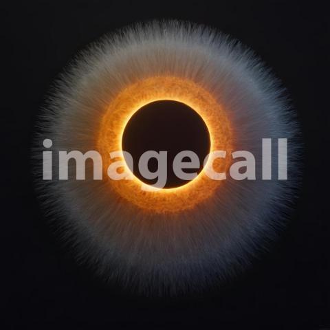 Effects Explosion (4878)