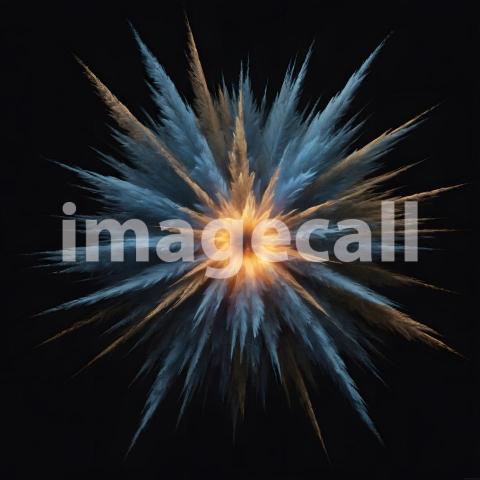 Effects Explosion (4871)