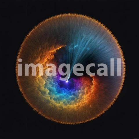 Effects Explosion (4936)