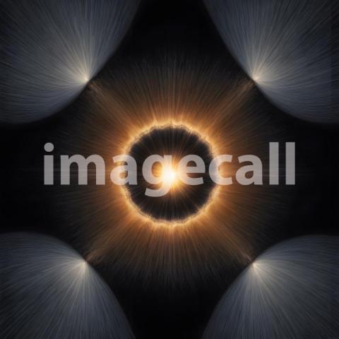 Effects Explosion (4896)