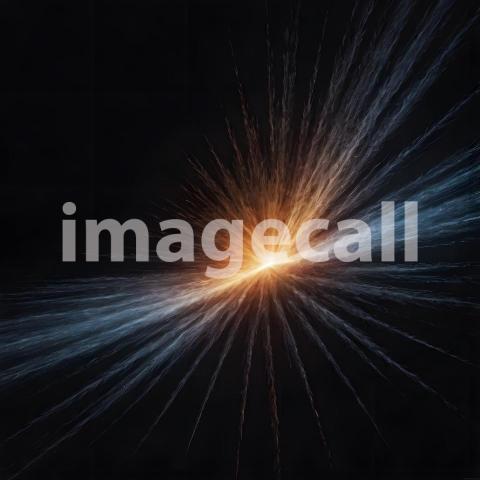 Effects Explosion (5026)