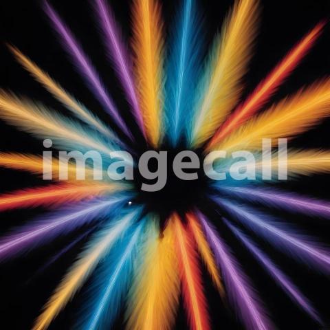 Effects Explosion (5054)