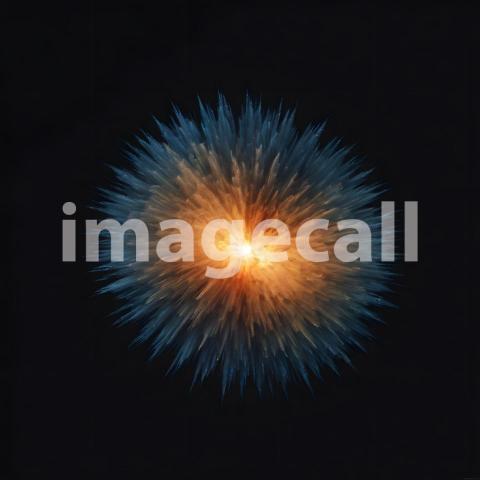 Effects Explosion (5062)