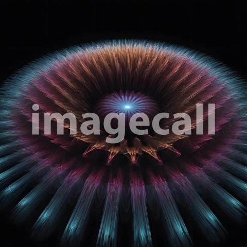 Effects Explosion (5049)