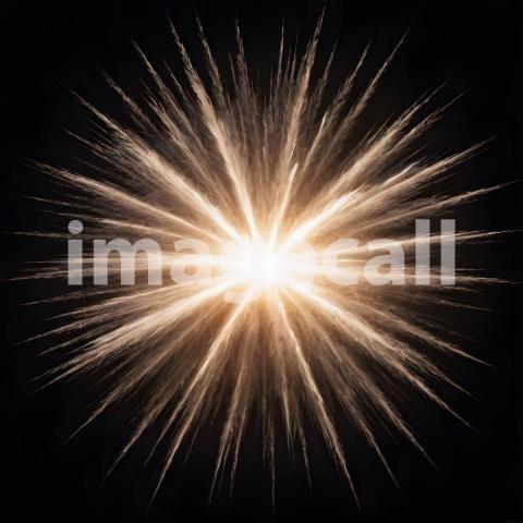 Effects Explosion (5029)